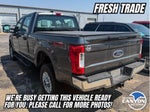 2019 Ford F-350 XL