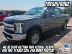 2019 Ford F-350 XL