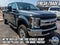 2019 Ford F-350 XL