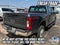 2019 Ford F-350 XL
