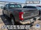2019 Ford F-350 XL