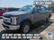 2019 Ford F-350 XL