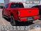2023 Ford F-350 LARIAT