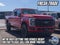 2023 Ford F-350 LARIAT