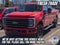 2023 Ford F-350 LARIAT