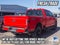 2023 Ford F-350 LARIAT