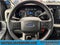 2023 Ford F-350 XLT