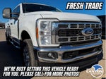 2023 Ford F-350 XLT