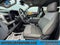 2023 Ford F-350 XLT