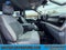2024 Ford F-350 XLT
