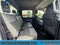 2024 Ford F-350 XLT