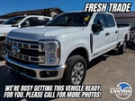 2024 Ford F-350 XLT