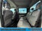 2024 Ford F-350 XLT