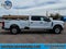 2024 Ford F-350 XLT