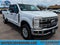 2024 Ford F-350 XLT