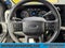 2024 Ford F-350 XLT