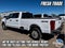 2024 Ford F-350 XLT