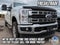 2024 Ford F-350 XLT