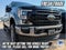 2022 Ford F-350 LARIAT