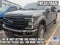 2022 Ford F-350 LARIAT