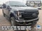 2022 Ford F-350 LARIAT