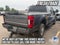 2022 Ford F-350 LARIAT
