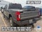 2022 Ford F-350 LARIAT