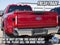 2025 Ford F-350 XLT