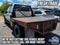 2015 Ford F-350 XL