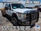 2015 Ford F-350 XL