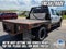 2015 Ford F-350 XL