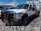 2015 Ford F-350 XL