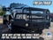 2015 Ford F-350 Lariat