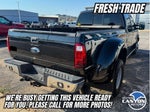 2015 Ford F-350 Lariat