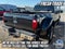 2015 Ford F-350 Lariat