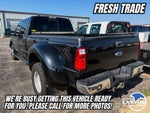 2015 Ford F-350 Lariat