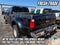 2015 Ford F-350 Lariat