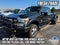 2015 Ford F-350 Lariat