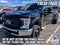2022 Ford F-350 XL