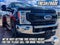 2022 Ford F-350 XL