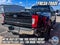 2022 Ford F-350 XL