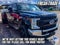 2022 Ford F-350 XL