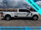 2026 Ford F-450 Platinum