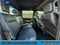 2026 Ford F-450 Platinum