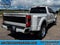 2026 Ford F-450 Platinum