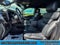 2026 Ford F-450 Platinum