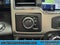 2022 Ford F-450 LARIAT