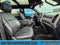 2022 Ford F-450 LARIAT