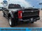 2022 Ford F-450 LARIAT