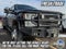 2021 Ford F-450 XLT